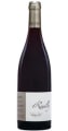 Domaine Mabillot Reuilly Rouge 2023 75cl 13.5%
