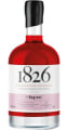 1826 The Negroni with HorseGuards Gin   50cl 28%