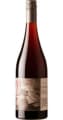 Stargazer Rada Pinot Meunier Pinot Noir  2023 75cl 12.4%