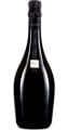 Gramona Argent Brut 2019 75cl 12%