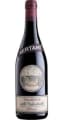 Bertani  Amarone Classico 2015