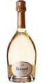 Ruinart Blanc de Blancs Half 37.5cl 12.5%