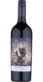 Prophecy Prophecy Malbec 2019 75cl 13.5%