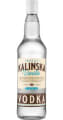 Kalinska Vanilla Vodka 75cl 37.5%