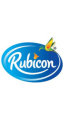 Rubicon Drinks Rubicon Lychee Juice