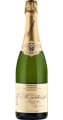 Champagne Gobillard Brut Tradition Half-bottle 37.5cl 12.5%