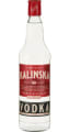 Kalinska Kalinska Vodka 70cl 37.5%