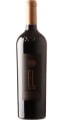 Ixsir El Ixsir Red 2016 75cl 14.5%