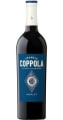 Francis Coppola Diamond Collection Merlot 2022