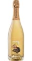 Contratto Blanc de Blancs Extra Brut 2019 75cl 12.5%
