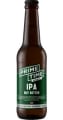 Prime Time Session IPA Can  33cl 4.2%