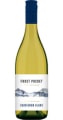 The Frost Pocket Sauvignon Blanc 2023 75cl 12.5%