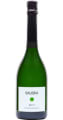 Sauska Sparkling Brut 75cl 12%