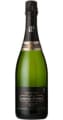 Laurent Perrier Vintage 2015