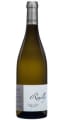 Domaine Mabillot Reuilly Blanc 2023