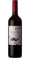 Viña Falernia Elki Sangiovese 2020