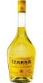 Izarra Jaune Liqueur   70cl 40%