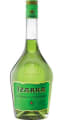 Izarra Verte Liqueur 70cl 40%