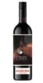d'Arenberg Old Bean Truck Cabernet Shiraz 2022 75cl 14.5%