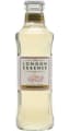 London Essence London Essence Ginger Ale 20cl