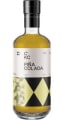 Cocktail Keg Company Pina Colada 70cl 15%