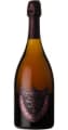 Dom Perignon Rose 2009