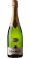 Champagne Pommery Apanage Blanc de Blancs 75cl 12.5%