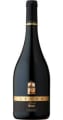 Viña Leyda Syrah Lot 8 2020 75cl 13.5%