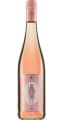 JJ Leitz Eins Zwei Zero Rosé 0.0% 75cl 0%