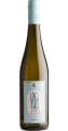 JJ Leitz Eins Zwei Zero Riesling 0.0% 75cl 0%