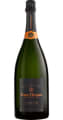 Veuve Clicquot Ponsardin Extra Brut Extra Old