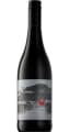 Thelema  Mountain Red Blend 2021