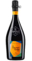 Veuve Clicquot Ponsardin La Grande Dame 2015