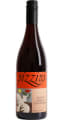 Pizzini Wines Nonna Gisella Sangiovese 2023