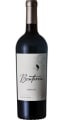 Bonterra Organic Merlot 2022 75cl 13.5%