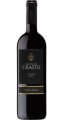 Quinta Do Crasto Tinta Roriz 2018 75cl 14.5%