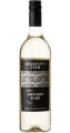 Whakapapa Farm Sauvignon Blanc 2023 75cl 13.5%