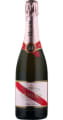 Mumm Rosé