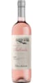 Vina Salceda Puente de Salceda Rosado 2023 75cl 13%