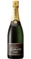 Champagne Lanson Le Black Creation Brut 75cl 12.5%