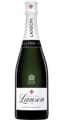 Champagne Lanson White Label Sec Magnum 150cl 12.5%