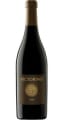 Teso la Monja Victorino 2021 75cl 14.5%
