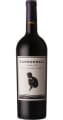 Cannonball Merlot 2021 75cl 13.5%
