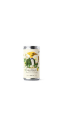 The Uncommon The Uncommon Clarence White Wine CAN 18.7cl 11%