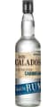 Ron Calados Ron Calados White Rum (Saint Lucia)
