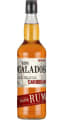 Ron Calados Ron Calados Dark Premium House Rum (Jamaica)