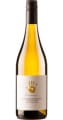 Seresin Estate Sauvignon Blanc 2023 75cl 12.5%