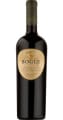 Bogle Family Vineyards Merlot 2021 75cl 14.5%