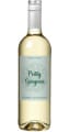 Lgi  Pretty Gorgeous Colombard Sauv Blanc IGP, Cotes De Gascogne 2023 75cl 11%
