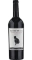 Cannonball Cabernet Sauvignon Half 2019